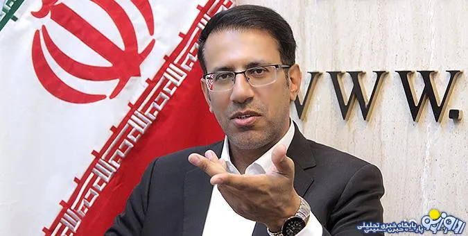 کج‌سلیقگی است که در دوران تحریم، مسئولان به‌جای وحدت و همدلی یقه همدیگر را بگیرند/ انتقاد به ضعف نظارت مجلس وارد است
