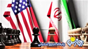 ایران یا آمریکا کدامیک به دنبال کسب امتیاز و تضمین عدم تکرار جنگ است؟