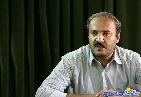 هلدینگ خليج فارس از قانون منع بکارگیری بازنشستگان تخطی می کند/ آیا پشت برخی انتصابات زد و بندهایی صورت گرفته؟