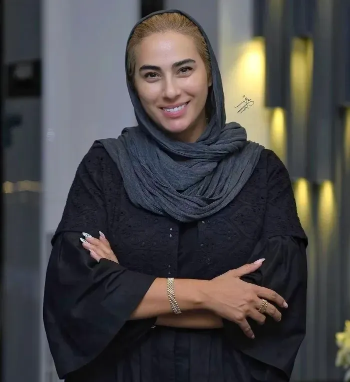 مهروز ساعی