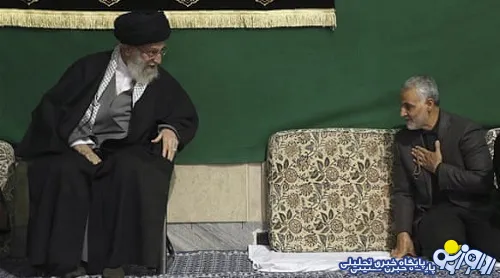 ترور سردار سلیمانی چه تاثیری بر سیاست داخلی ایران خواهد گذاشت؟/ کدام طیف و جناح پس از ترور سردار سلیمانی در معادلات سیاسی ایران قدرت بیش تری کسب خواهد کرد؟