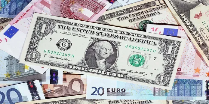 قیمت دلار | قیمت یورو | قیمت پوند | قیمت ارز | قیمت دلار | قیمت یورو | قیمت پوند | قیمت ارز |