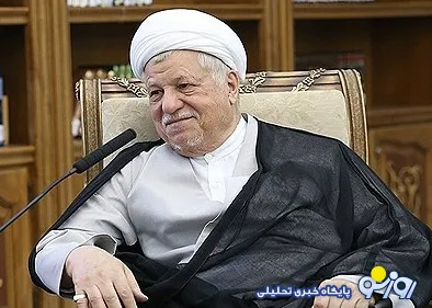 هاشمی:خشکه مقدس ها از حقیقت علی(ع) دورند/بعد از انقلاب‌ها میراث‌خوار زیاد پیدا می‌شود/چقدر سخت است که حقایق دوباره وارونه می‌شود