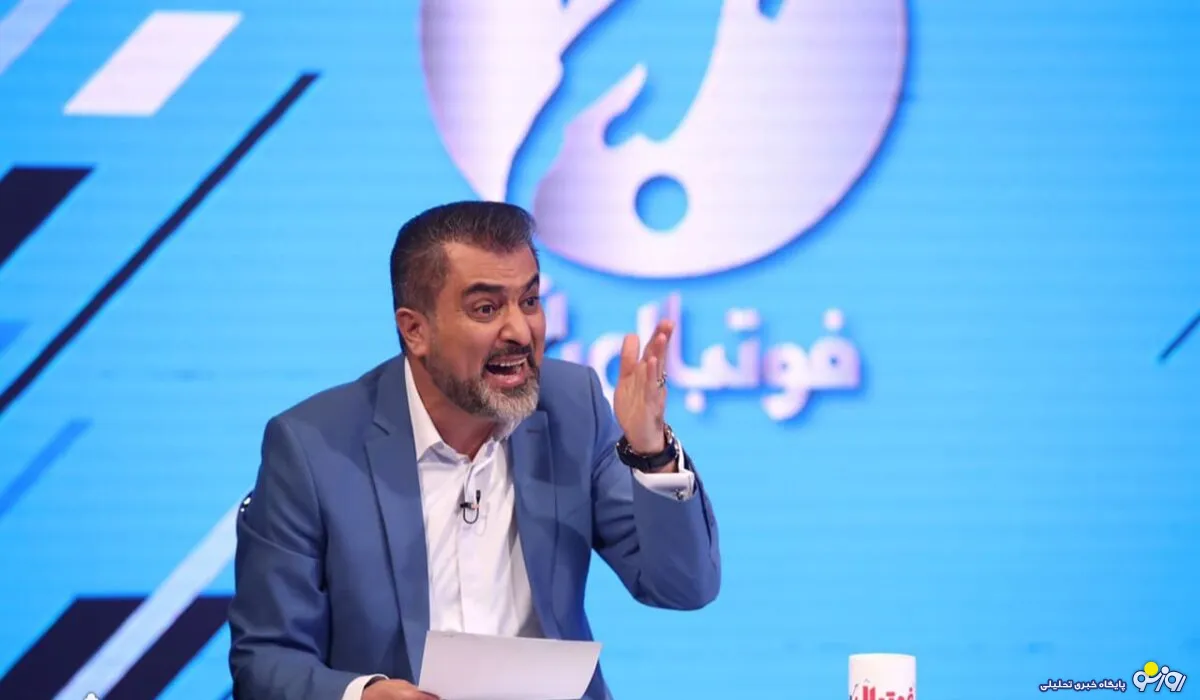 دردسر جدید برای مدیراستقلالی