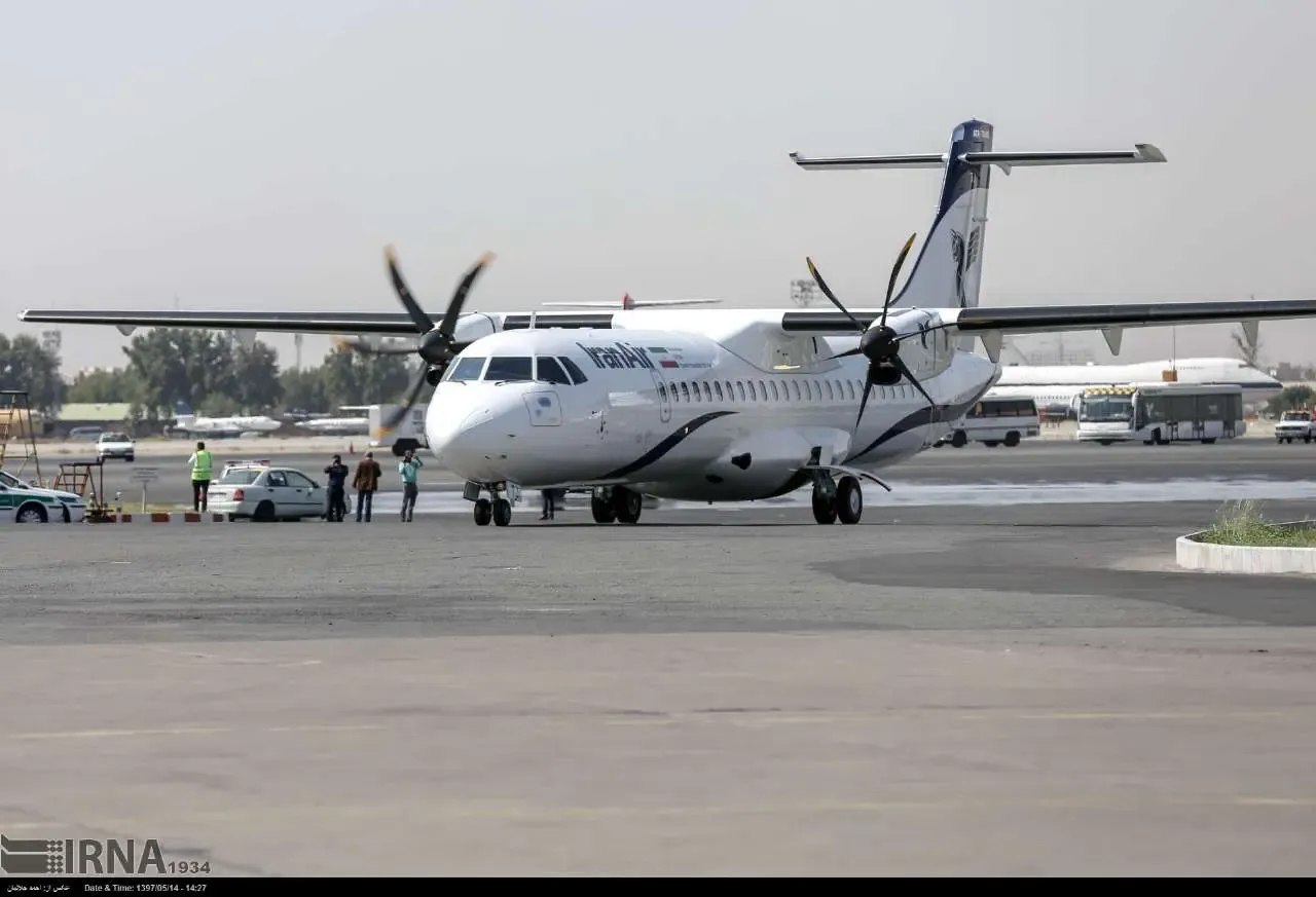 N3641341-6557749