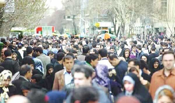 آمدیم و زیر ساخت‌های کشور را درست کردیم حالا با زیر ساخت‌های روانی به فنا رفته انسان‌ها چه خواهیم کرد؟
