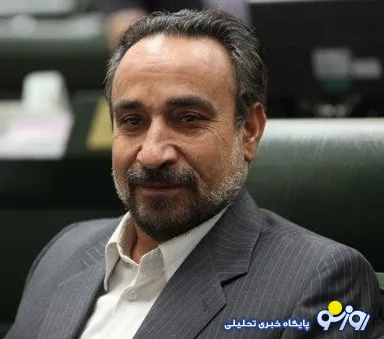 خباز:دولت با تمام قدرت از وزرای خود دفاع می کند/نمایندگان در استیضاح وزیرعلوم منافع ملی را فدای منافع سیاسی نکنند