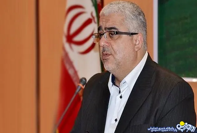 مسئولین به عمق بحران صندوق های بازنشستگی پی برده اند/يكي از راه هاي متوقف كردن اين بحران در مقطع فعلي افزايش سن بازنشستگي است