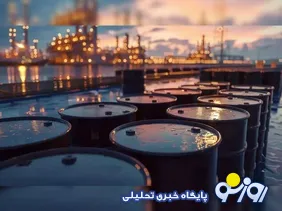 گذار از هدف‌گیری نظامی به زیرساخت غیرنظامی