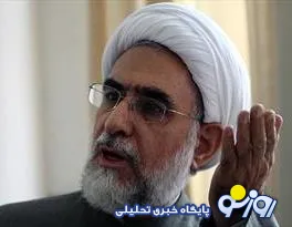 منتجب نیا:فاسدترین و ناسالم‌ترین دولت بعد از انقلاب،دولت احمدی نژاد بود/چرا احمدی نژاد به دادگاه فراخوانده نمی‌شوند؟